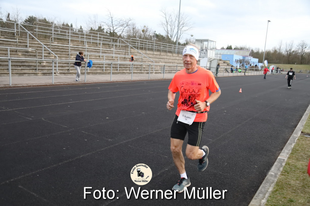 2022-04-06-WM-2387967ddf3f1c29023.jpg