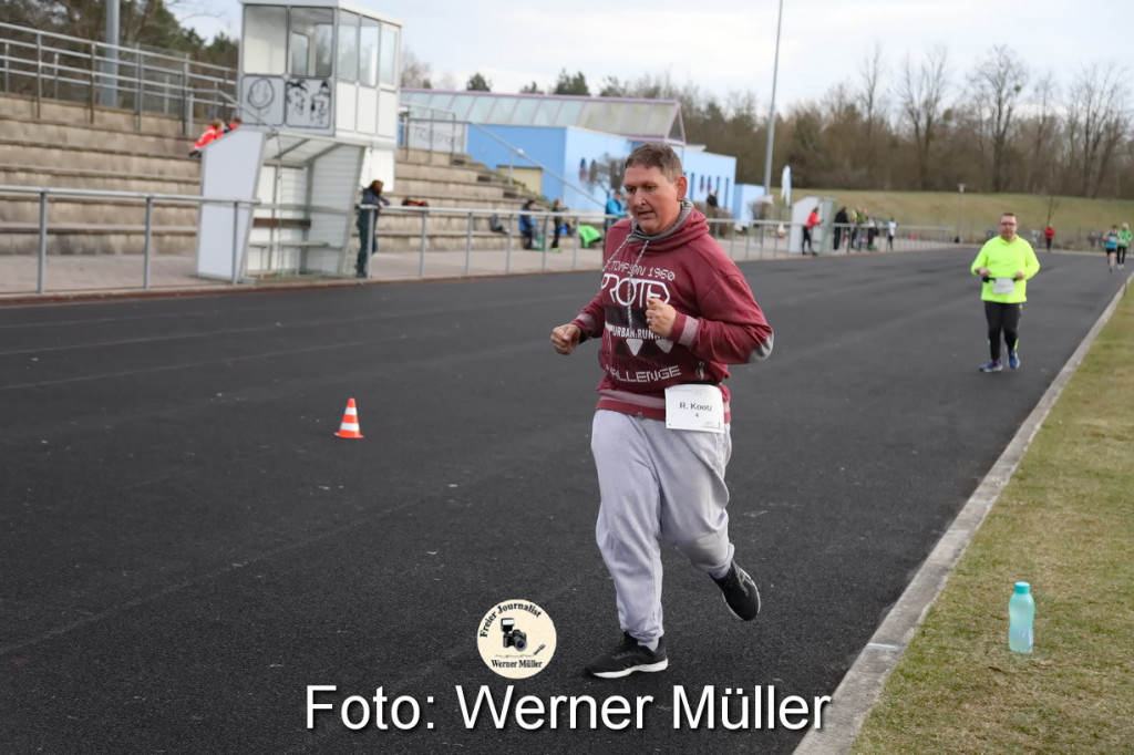 2022-04-06-WM-240b93d6f490a8190d0.jpg