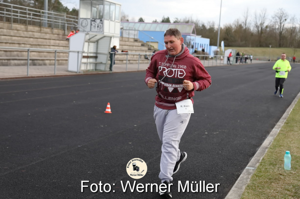 2022-04-06-WM-24203e97f1d8ebfc16b.jpg
