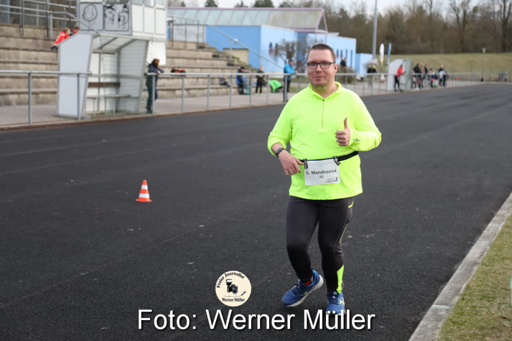 2022-04-06-WM-2437d3ff57f10fa94a7.jpg