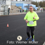 2022-04-06-WM-2437d3ff57f10fa94a7