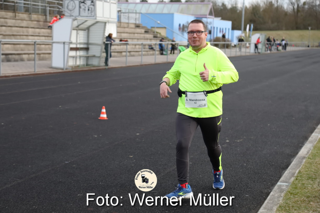 2022-04-06-WM-244ca124252b5104004.jpg