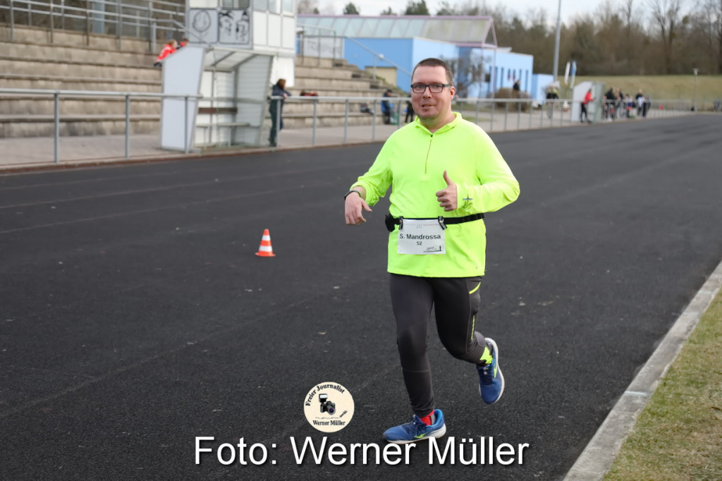 2022-04-06-WM-245d06b17872e5006fb.jpg