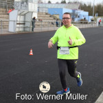 2022-04-06-WM-245d06b17872e5006fb