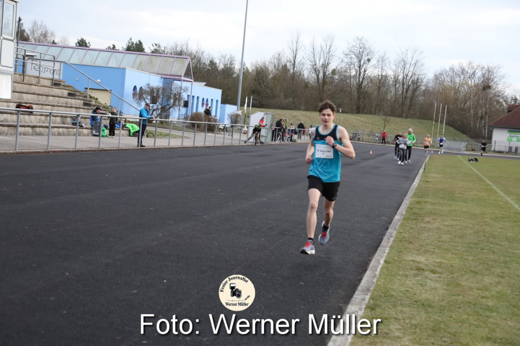2022-04-06-WM-247edb6af0a39e3c195.jpg