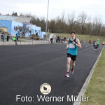 2022-04-06-WM-247edb6af0a39e3c195