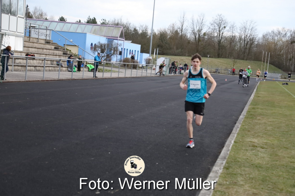 2022-04-06-WM-248c721031ff26be142.jpg