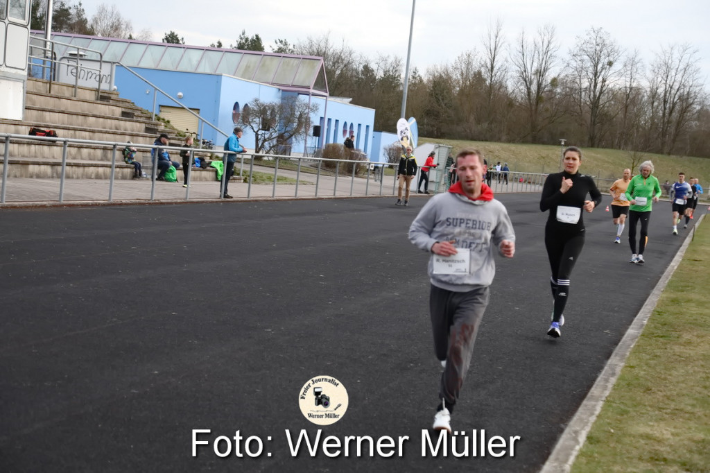 2022-04-06-WM-25243dad99257e978a3.jpg