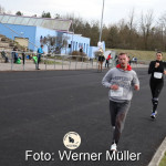 2022-04-06-WM-25243dad99257e978a3