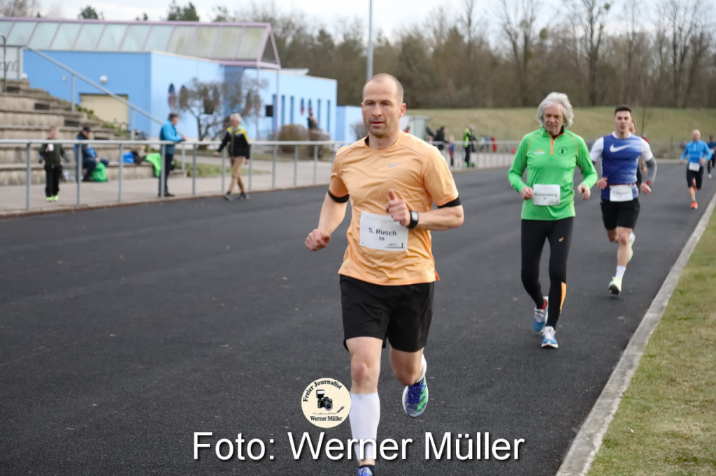 2022-04-06-WM-2585de81d79dd7c8ea4.jpg