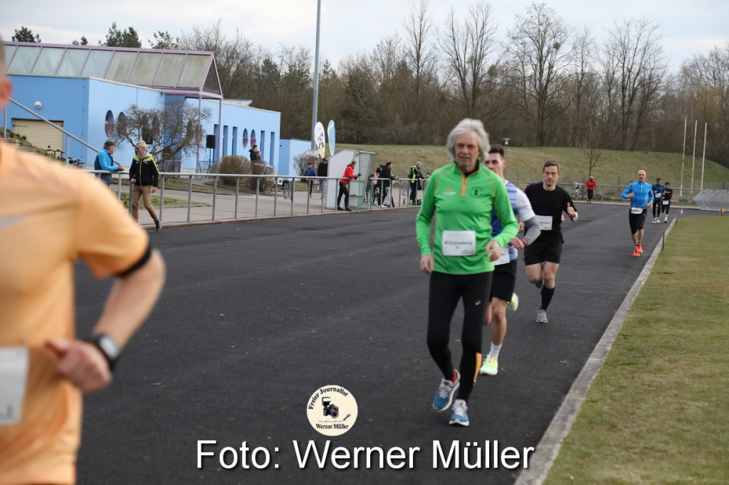2022-04-06-WM-25913a75856922338fa.jpg
