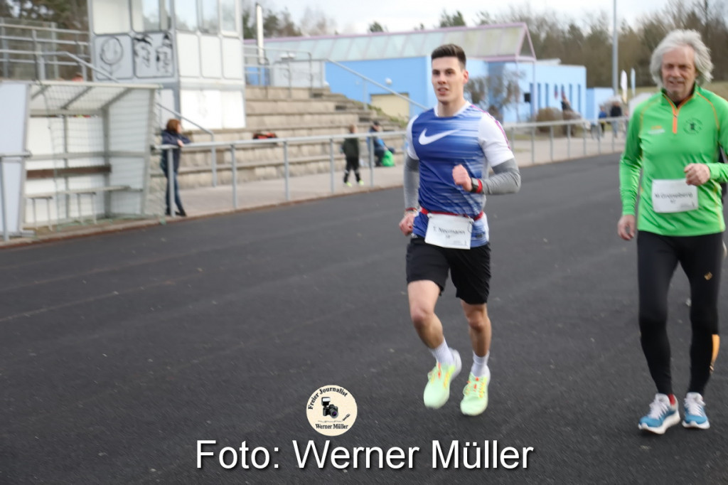 2022-04-06-WM-261befc4b50295ed7cf.jpg