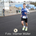 2022-04-06-WM-261befc4b50295ed7cf