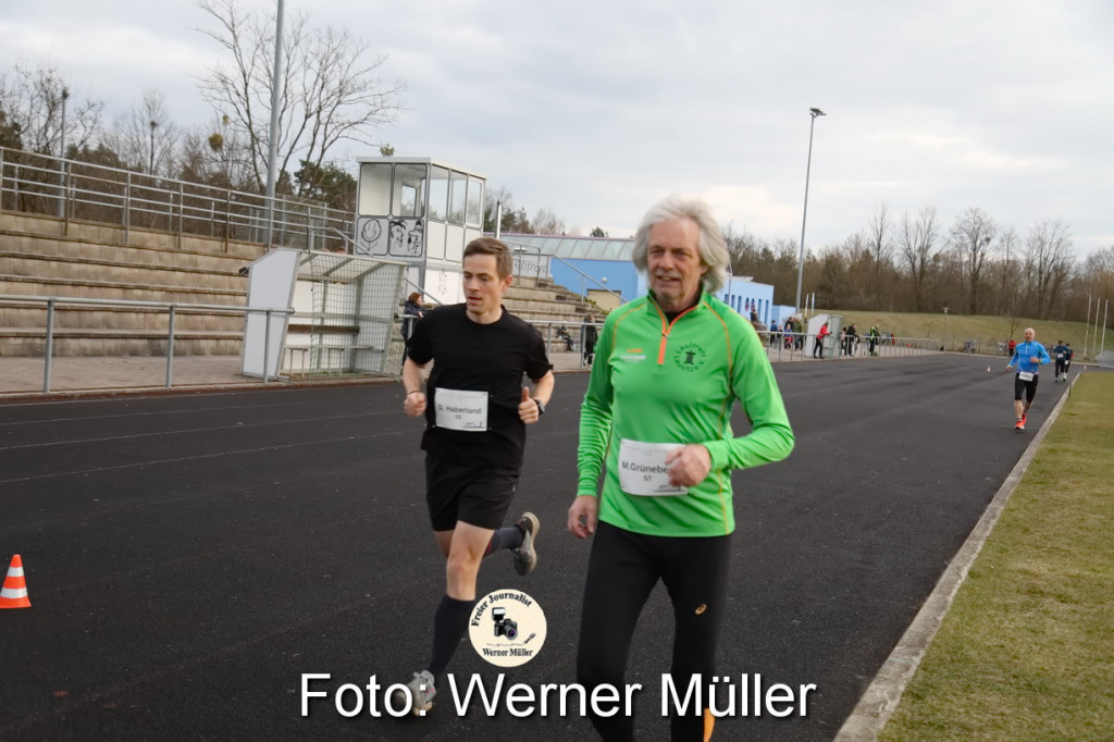 2022-04-06-WM-2639df7137a618263a1.jpg