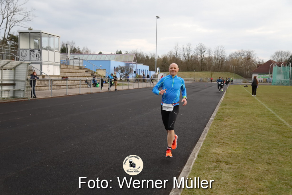 2022-04-06-WM-2651fbc5eb43e86829f.jpg