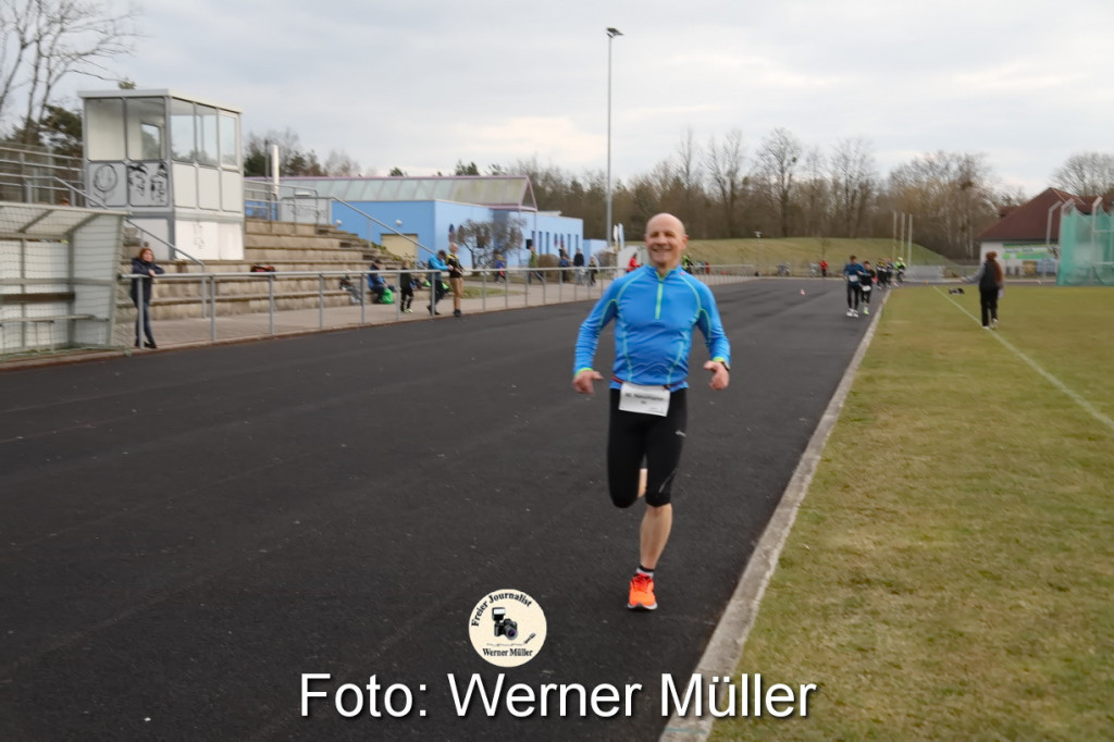 2022-04-06-WM-266e4ef34ec9f543b34.jpg