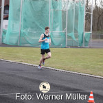 2022-04-06-WM-2882424e6788074dff7