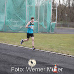 2022-04-06-WM-289d3296ab13c6cc2ba