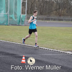2022-04-06-WM-291638d6d37fe8f80ea
