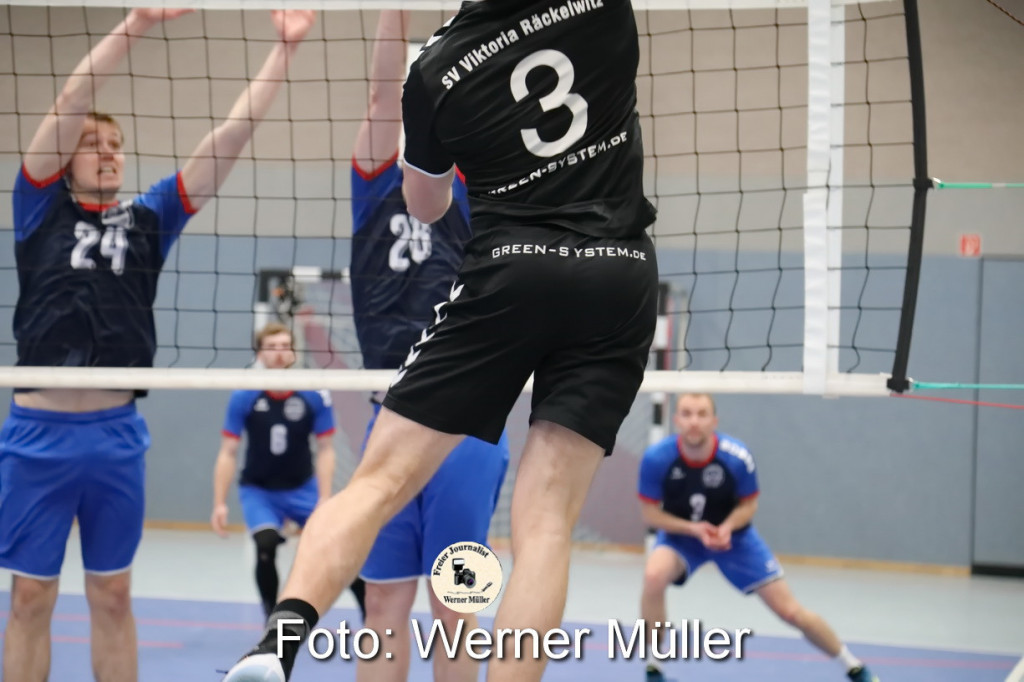 2022-04-08-WM-339cbd611d89ba6ead0.jpg