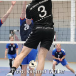 2022-04-08-WM-339cbd611d89ba6ead0