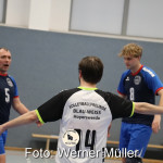 2022-04-08-WM-34126e4e50ecd773a0f