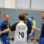 2022-04-08-WM-34348a88e29961af773