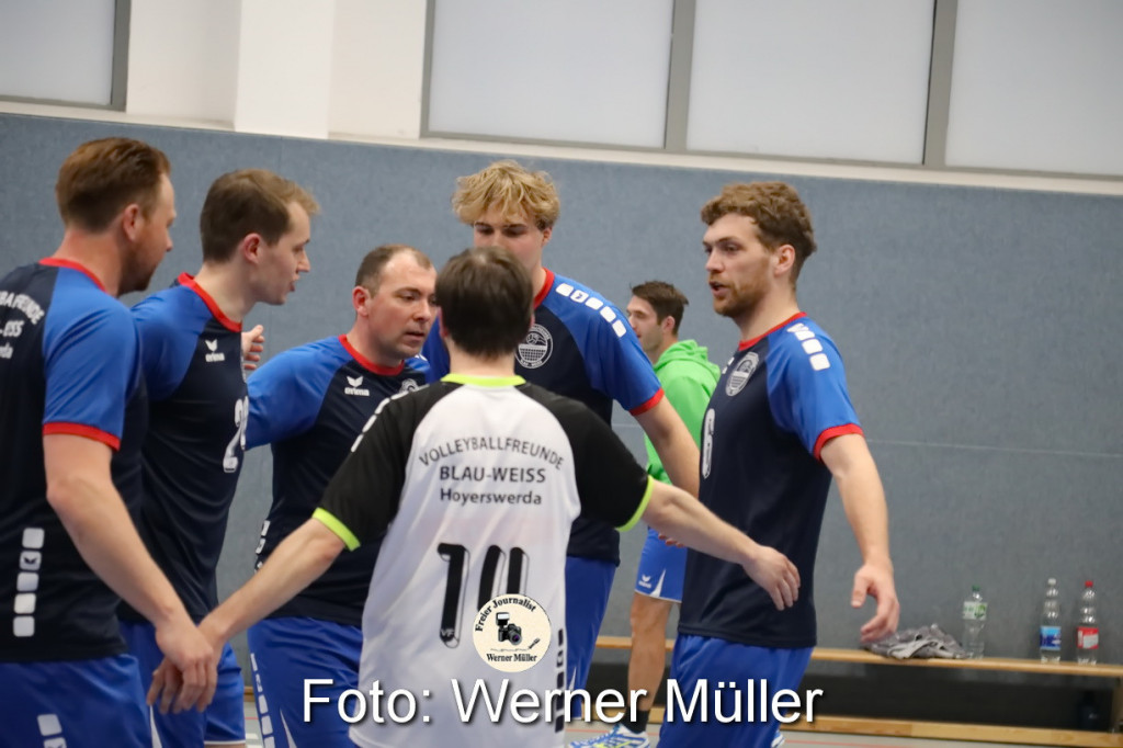 2022-04-08-WM-3453fb2c1f510f6dc02.jpg