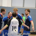 2022-04-08-WM-3453fb2c1f510f6dc02