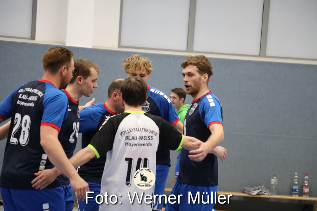 2022-04-08-WM-3461b76ce474b2fb6d9.jpg