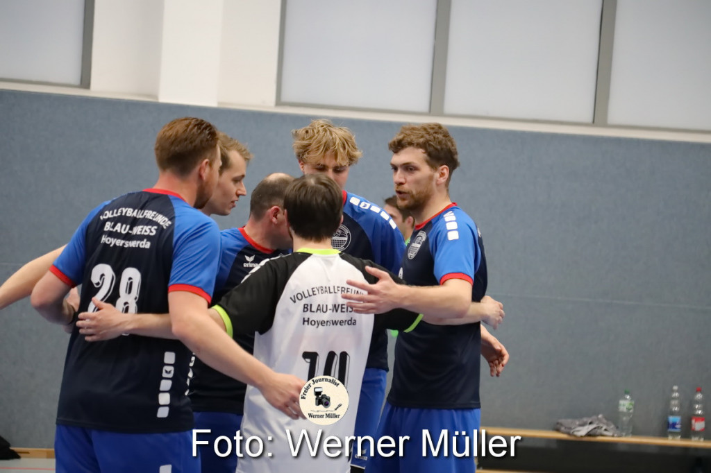 2022-04-08-WM-34711d4efaf5aa73244.jpg