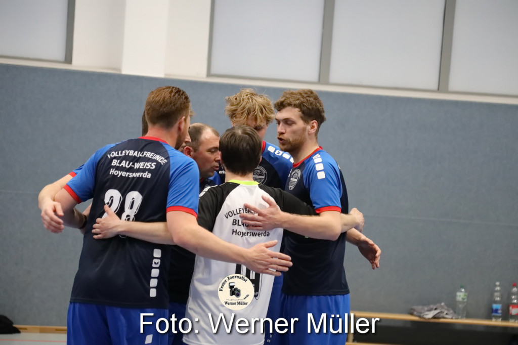 2022-04-08-WM-34810e9d46b1e60469b.jpg