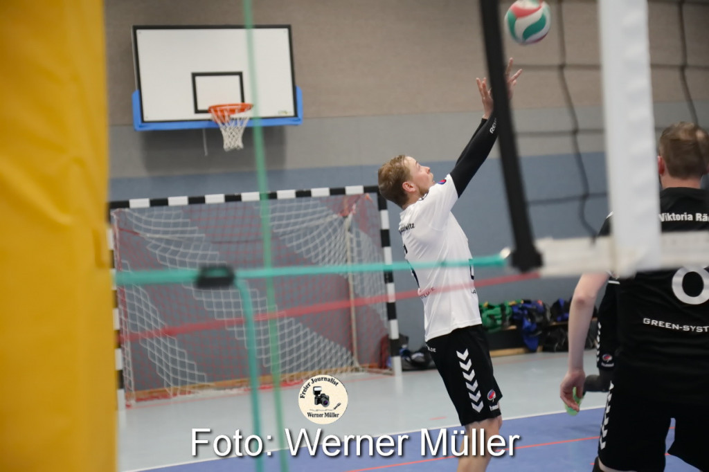 2022-04-08-WM-350e4b6e9f752165ce6.jpg