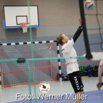 2022-04-08-WM-350e4b6e9f752165ce6