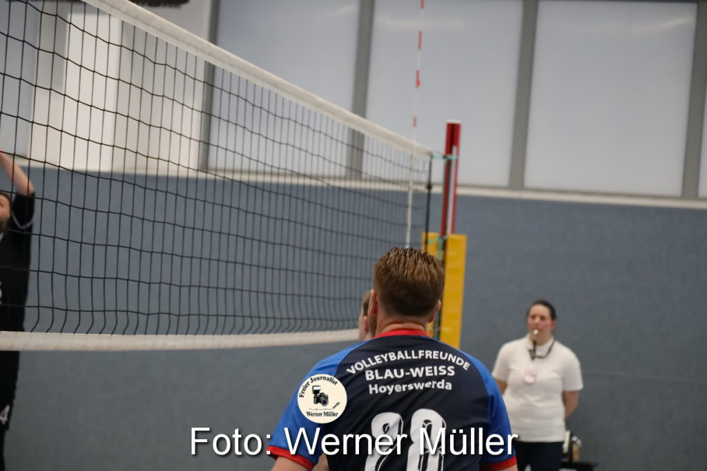 2022-04-08-WM-35186339e1caa496b6e.jpg