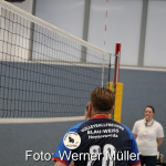 2022-04-08-WM-35186339e1caa496b6e