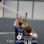 2022-04-08-WM-352fe59218c28b17240