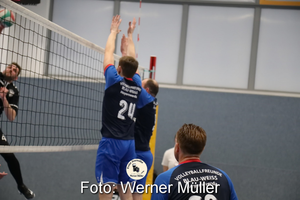 2022-04-08-WM-3534362df490ef665b9.jpg