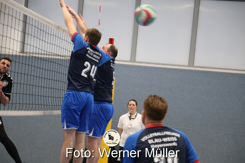 2022-04-08-WM-35465109bf71e13b619.jpg