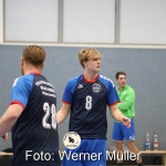 2022-04-08-WM-35652bccdf1977d60be