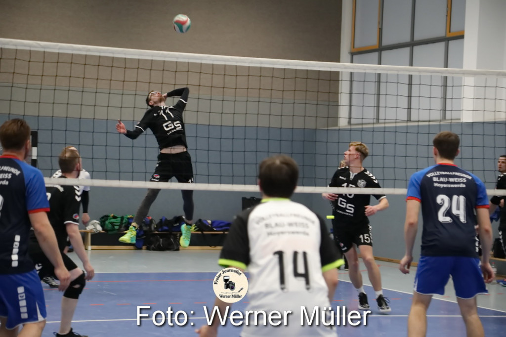 2022-04-08-WM-357828c09baf940fe6e.jpg