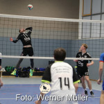 2022-04-08-WM-357828c09baf940fe6e