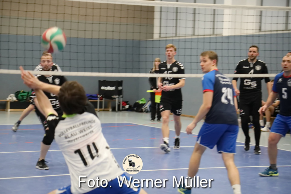 2022-04-08-WM-358c435eb529fd0a416.jpg