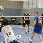 2022-04-08-WM-358c435eb529fd0a416