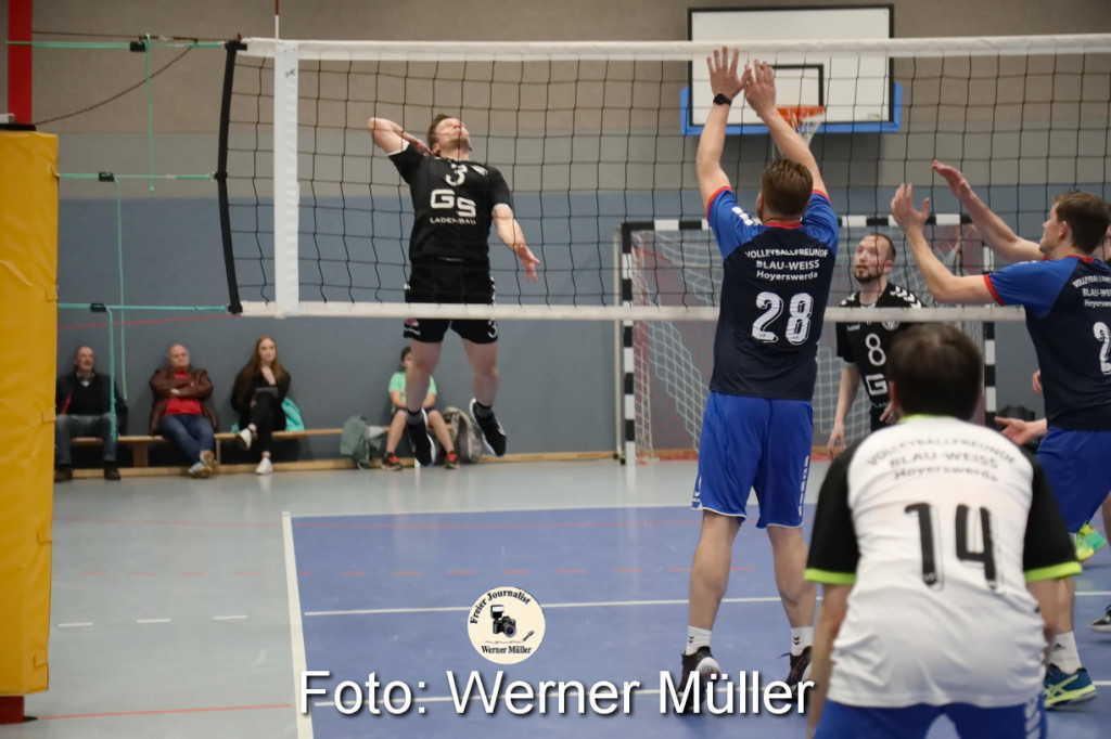 2022-04-08-WM-359c43578cd5b86d8ec.jpg