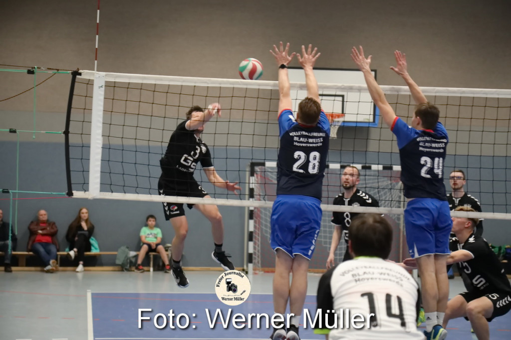 2022-04-08-WM-3600fcc1c64a2bb18e6.jpg