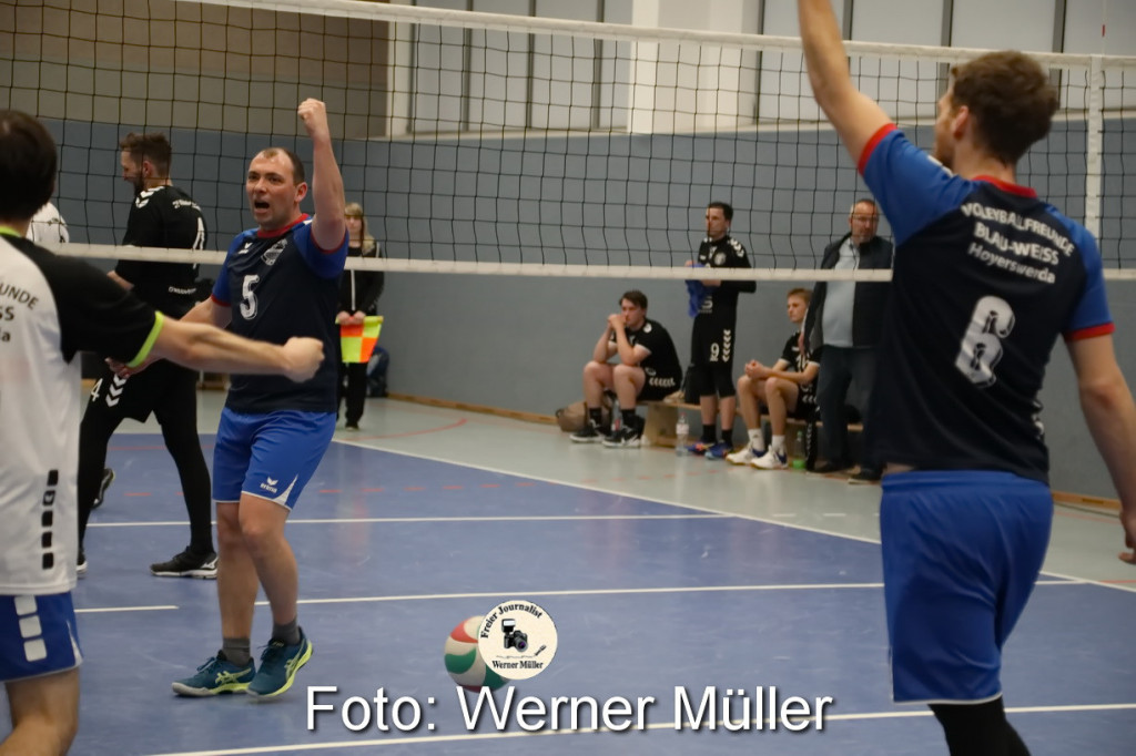 2022-04-08-WM-36183915f78e8b395bd.jpg