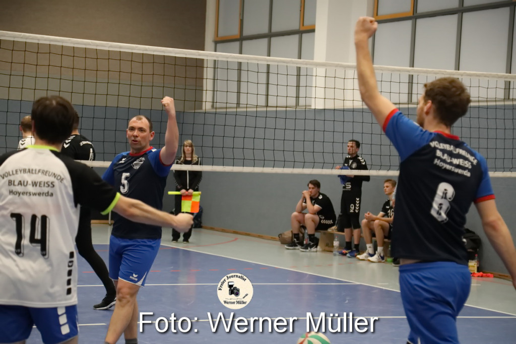 2022-04-08-WM-3620251b57031f774b4.jpg