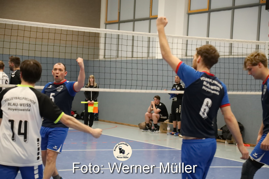 2022-04-08-WM-363e1bf0aa2906fff09.jpg