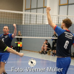 2022-04-08-WM-363e1bf0aa2906fff09